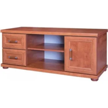 Televizní stolek Mlot Televizní stolek Jola TV