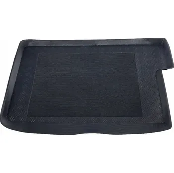 autokoberec Rohož do kufru PC polypropylen