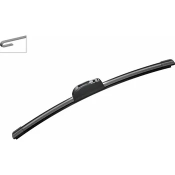 Stěrač List stěrače BOSCH 3 397 008 530