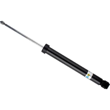 Zadní plynový tlumič 19-279565 BILSTEIN NISSAN