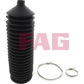 Sada měchů, řízení Schaeffler FAG 841 0197 30