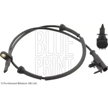 ABS BLUE PRINT Snímač počtu otáček kol BLP ADC47128