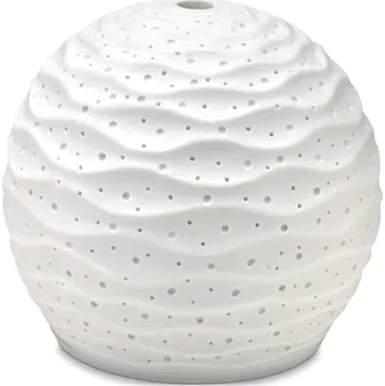 Elektrický aroma difuzér Nasoterapia ultrazvukový difuzér Onde