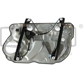 Stahovačka okna Zvedací zařízení oken DPA 88370139902