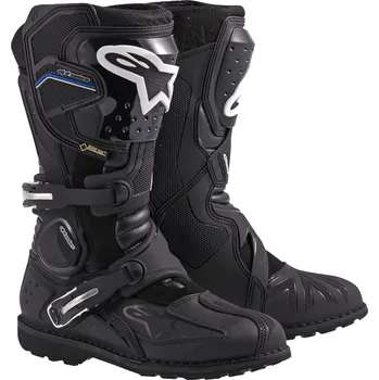 Moto obuv Alpinestars Toucan 43