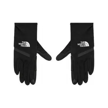 Rukavice THE NORTH FACE RUKAVICE AMP NF0A888MJK3 vel. M