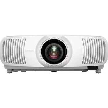 Projektor Epson EH-LS9000W