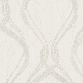 Tapeta Vinylová tapeta na vliesu 70 cm x 10 m