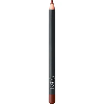 Tužka na rty NARS Precision Lip Liner konturovací tužka na rty odstín SPUNK 1,1 g