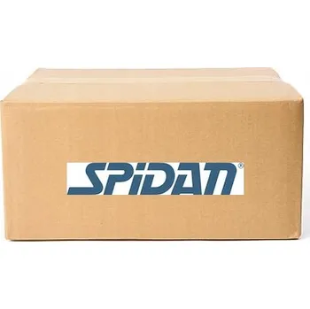 Posilovač řízení Spidan 84321 Sada manžet, řízení