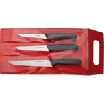 Giesser G/3555 sada 3 nožů