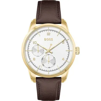 Hodinky Hodinky HUGO BOSS model SOPHIO 1513956