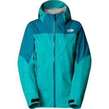 THE NORTH FACE BUNDA SIGNAL NF0A87HE5A2 vel. XS