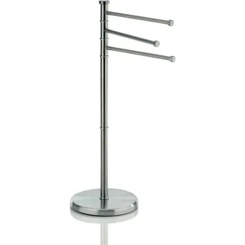 KELA Držák na ručníky SWING KL-18958