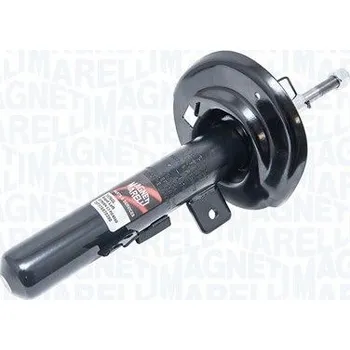 Tlumič pérování MAGNETI MARELLI 357176070200