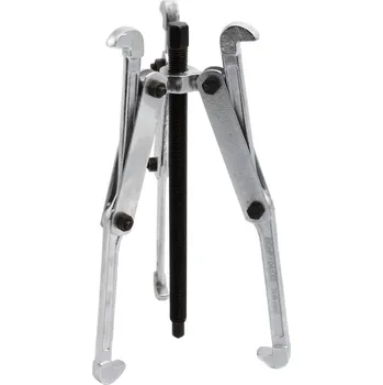 Stahovák Geko G02235 12" 300 mm