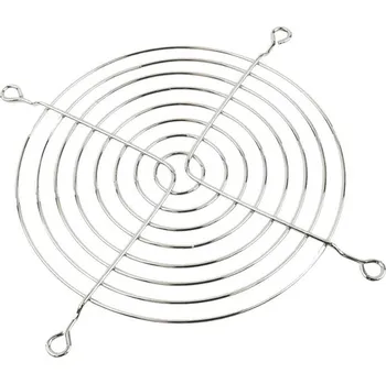 Větrací mřížka Mřížka Dalap GMG 120x120