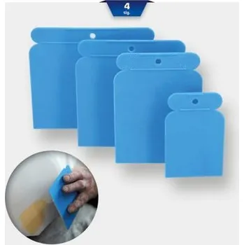 Autodílna špachtle KS TOOLS BT101935