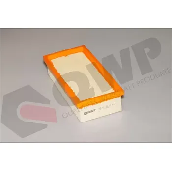 Vzduchový filtr QWP Vzduchový filtr QWP WAF305