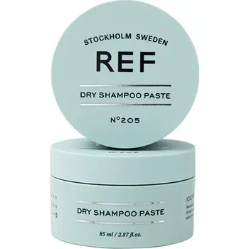 Stylingový přípravek Ref Stockholm Dry Shampoo Paste N°205 85 ml