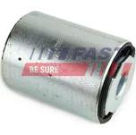 Ložiskové pouzdro, listová pružina FAST FT18234P