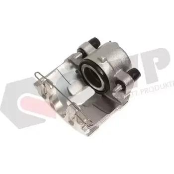 Brzdový třmen QWP Brzdový třmen QWP WBC461N