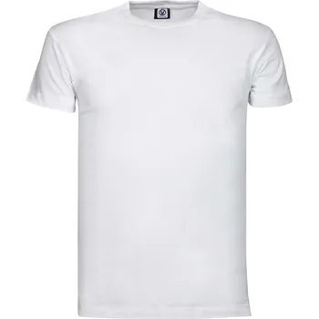 Pánské tričko Ardon Tričko ARDON®LIMA bílá - baleno po jednom kuse Velikost: 3XL