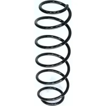 QWP Pružina podvozku QWP WCS161