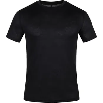 ARDON Tričko ARDON®ULTRITE®AIR pánské antracitová Velikost: XL H13306/XL