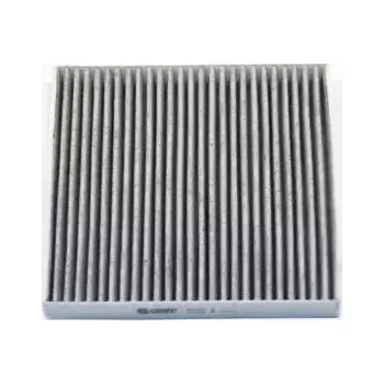 Kabinový filtr QWP Filtr vzduchu v interiéru QWP WCF226