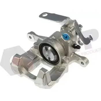 Brzdový třmen QWP Brzdový třmen QWP WBC627N