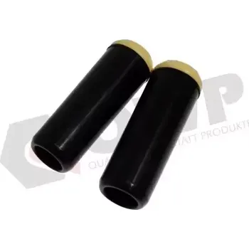 QWP Ochranná sada tlumiče pérování proti prachu QWP WDC053