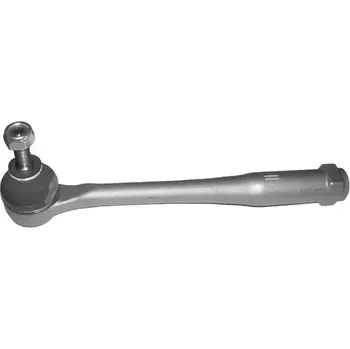 Čep řízení QWP Čep řízení QWP WSS1068