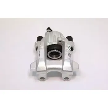 Brzdový třmen QWP Brzdový třmen QWP WBC430