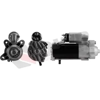 Startér QWP Startér QWP WST550