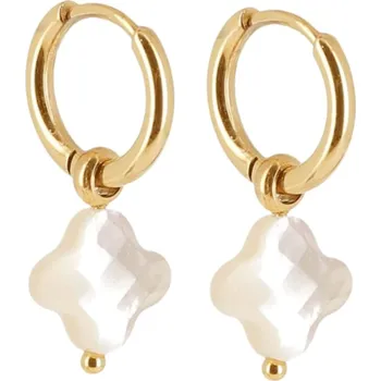 Náušnice ZAG BIJOUX SEC07970-01SEL