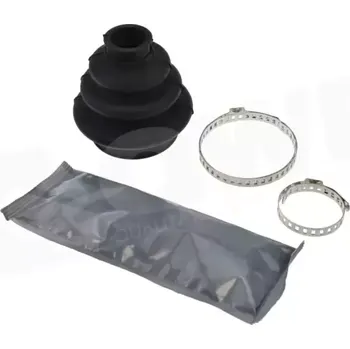 QWP Sada manžety hnacího hřídele QWP WBK268