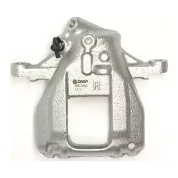 Brzdový třmen QWP Brzdový třmen QWP WBC388N