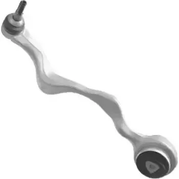 Zavěšení kol QWP Rameno zavěšení kol QWP WSS861