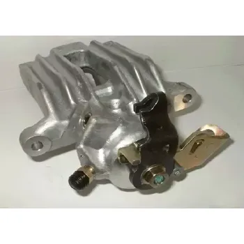 Brzdový třmen QWP Brzdový třmen QWP WBC197