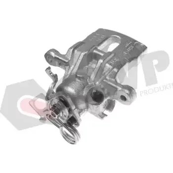 Brzdový třmen QWP Brzdový třmen QWP WBC573