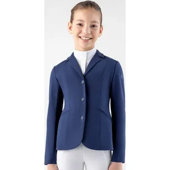 Jezdecké sako Sako Equiline Ciac dětské Kolekce