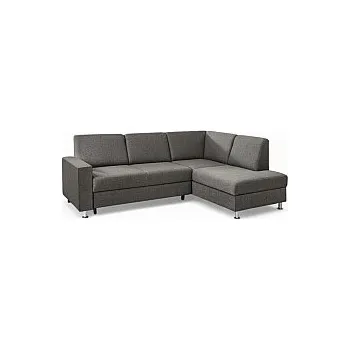 Obývací pokoj Sedací souprava FAMILY Aston Sic 17