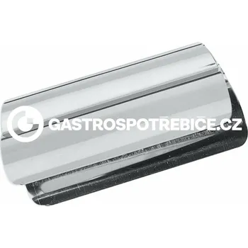 Giesser Kleště na uzeninu G 9535