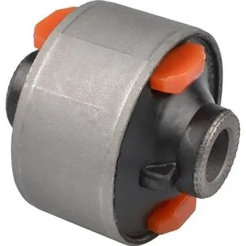 Zavěšení kol Uložení, řídicí mechanismus TEDGUM TED39320