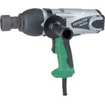 HiKOKI (Hitachi) WR22SA Rázový utahovák