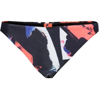 Dámské plavky 4F Spodní díl bikin, velikost XXL