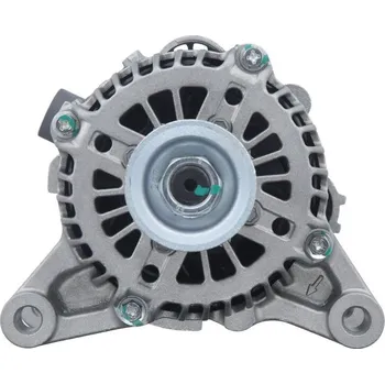 Alternátor Alternátor VALEO 440007