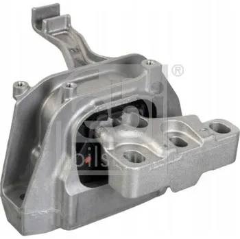 Zavěšení kol Febi Bilstein 180495 Uložení motoru