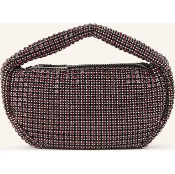 Kabelka Ted Baker Dámská Mikro Taška Cristol Mini, tmavě červená, one...